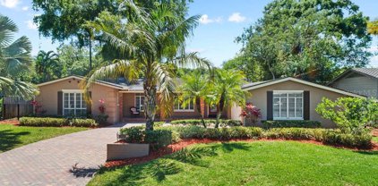 1614 Lorena Lane, Orlando