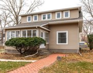525 Ash, Ames image