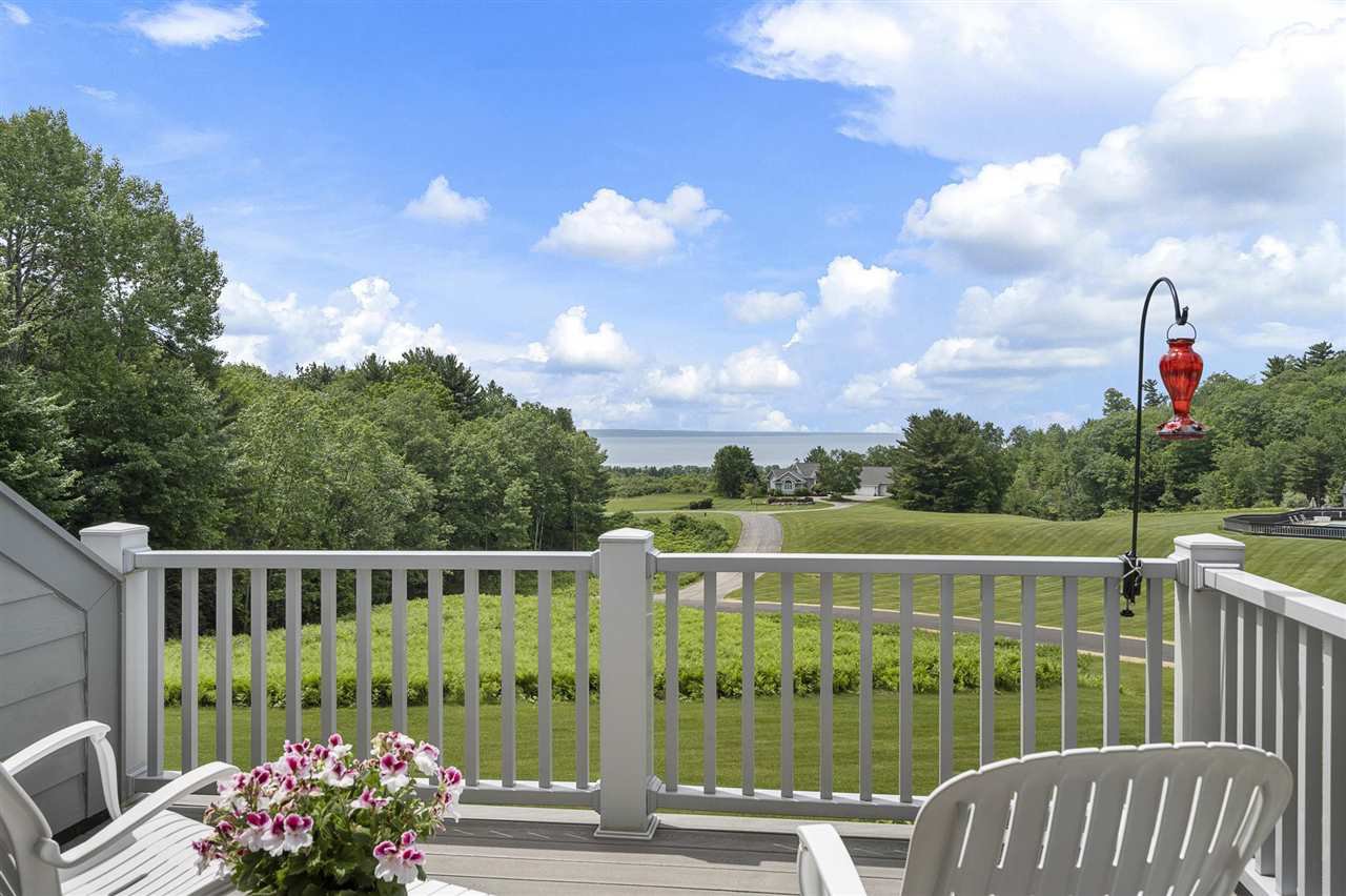 5381 Windward Passage Unit 13, Harbor Springs, 497409747