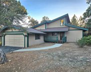 1388 Flintridge Avenue, Big Bear City image