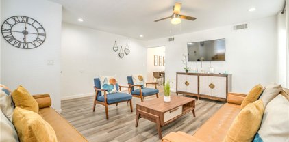 1851 E Hacienda Avenue, Las Vegas