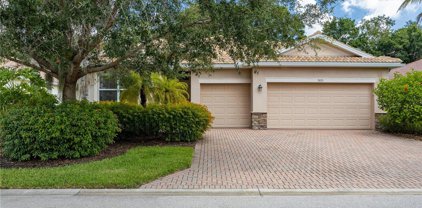 3031 Sheltered Oak  Place, North Fort Myers