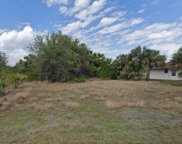 28458 Sabal Palm Drive, Punta Gorda image