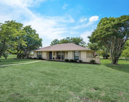16925 Valley View  Road, Forney