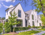273 EUCLID, Birmingham image