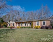 395 Fairforest  Drive, Rutherfordton image
