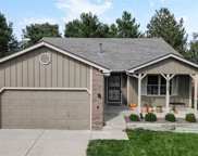 14133 W Warren Circle, Lakewood image