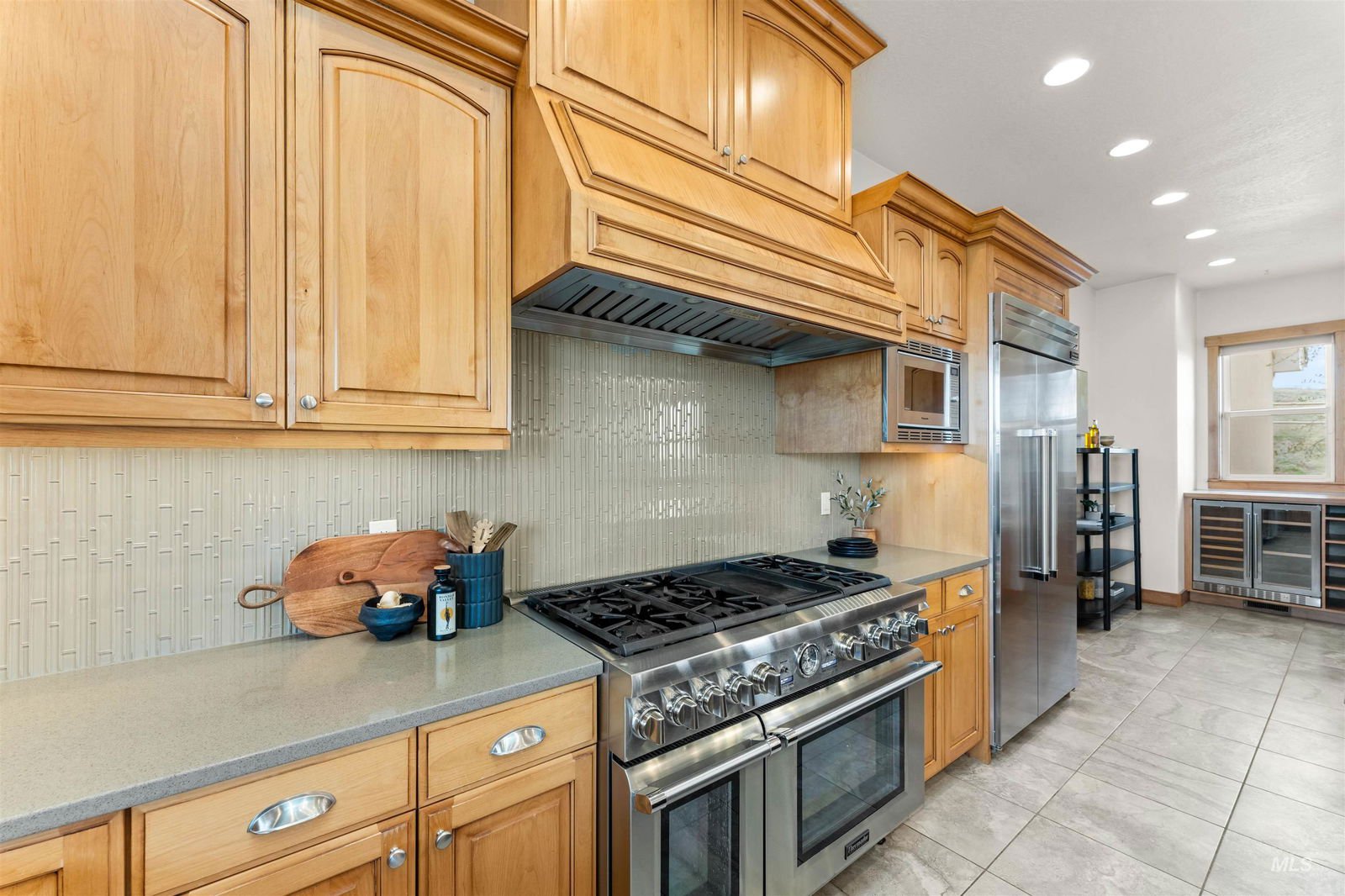 9998 N Cartwright Rd, Boise, 83714