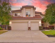 17495 Belletto Drive, Morgan Hill image