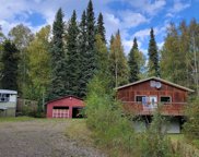 295 Bote, Fairbanks image