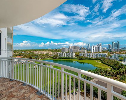 1755 E Hallandale Beach Blvd Unit #1706E, Hallandale Beach