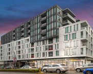 2888 Cambie Street Unit 518, Vancouver image