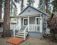 1013 W Sherwood Boulevard, Big Bear City image