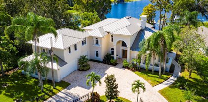 9718 Kilgore Road, Orlando