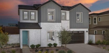 9237 E Sector Drive, Mesa