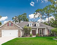5117 Wheeler Way, Pensacola image