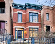 2236 W Lyndale Street, Chicago image