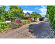 1718 HARRISON ST, Oregon City image