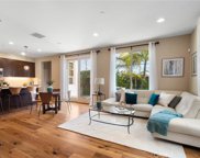 5237 Pacific Terrace, Hawthorne image