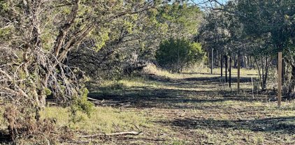 APN 168285 11th St, Pipe Creek