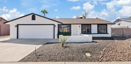 1515 W Cheyenne Drive, Chandler