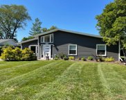 5516 S Quincy Street, Hinsdale image