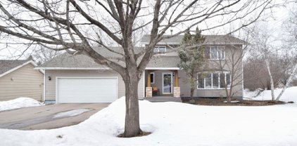 13900 92nd Place N, Maple Grove