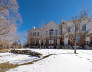 30764 ARDMORE CT, Novi image