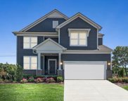 1376 Drummond, Milford Twp image