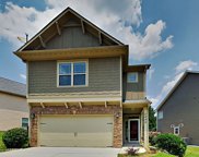 2485 Arnold Mill Road, Lawrenceville image