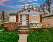 14220 Minerva Avenue, Dolton image
