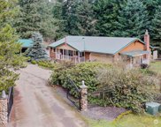 34417 30th Avenue S, Roy image