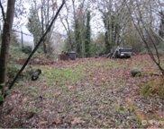 11131 50th Avenue S, Tukwila image