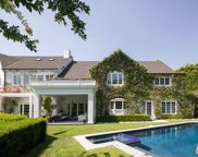 9551 Lime Orchard Road, Beverly Hills image