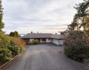 1350 Tyrol Road, West Vancouver image