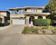 1775 Cottonwood Dr, Vista image