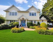 10 Highland Street W, Massapequa image