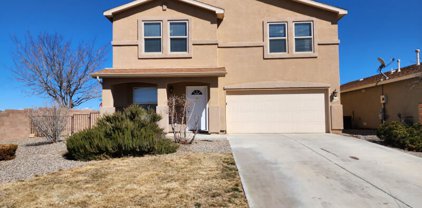 3720 Oasis Springs Road NE, Rio Rancho