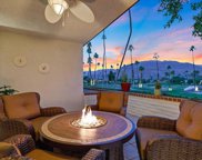 8 El Toro Drive, Rancho Mirage image