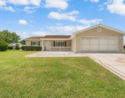 10774 Se 174th Place, Summerfield image