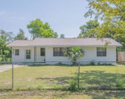 547 Derbyshire Road, Daytona Beach image