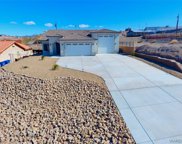 3900  King Road, Bullhead City image