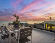 1476 Summit Ave, Cardiff-by-the-Sea image