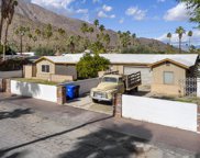 110 Canyon Rock Road, Palm Springs image