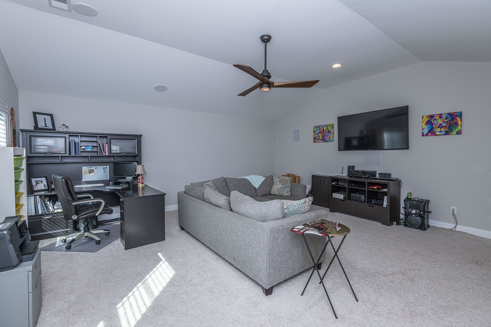 MLS 20013446 Grand Bees 229 Gazania Way, CharlestonSC Real Estate