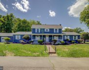 25830 Janes Ct, Chantilly image