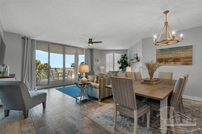 Navarre Beach Condos For Sale - Beach House Sales