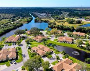 13100 S Mccall Road Unit 141, Port Charlotte image
