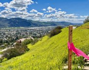 Montclair Drive, Santa Paula image