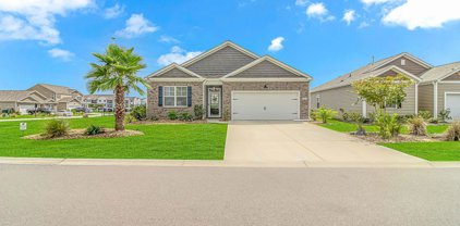 5027 Wavering Place Loop, Myrtle Beach